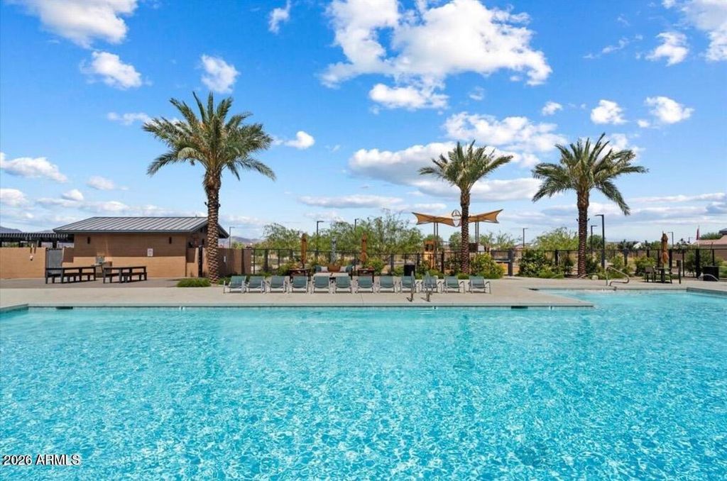 Image 78 of property listing at 16783 W CANTERBURY Drive, Surprise, AZ 85388