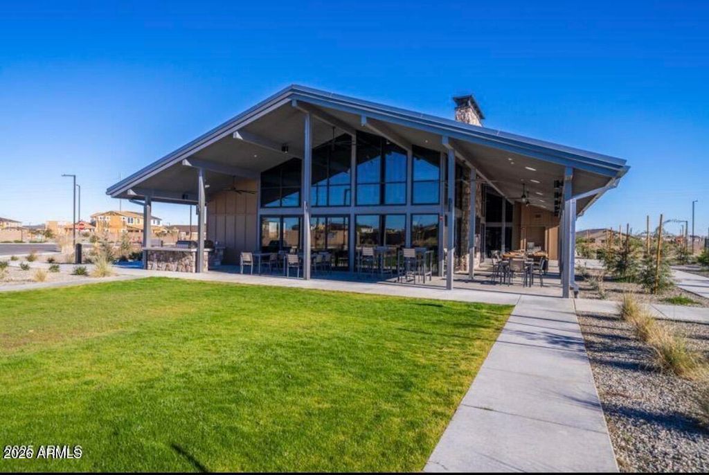 Image 80 of property listing at 16783 W CANTERBURY Drive, Surprise, AZ 85388