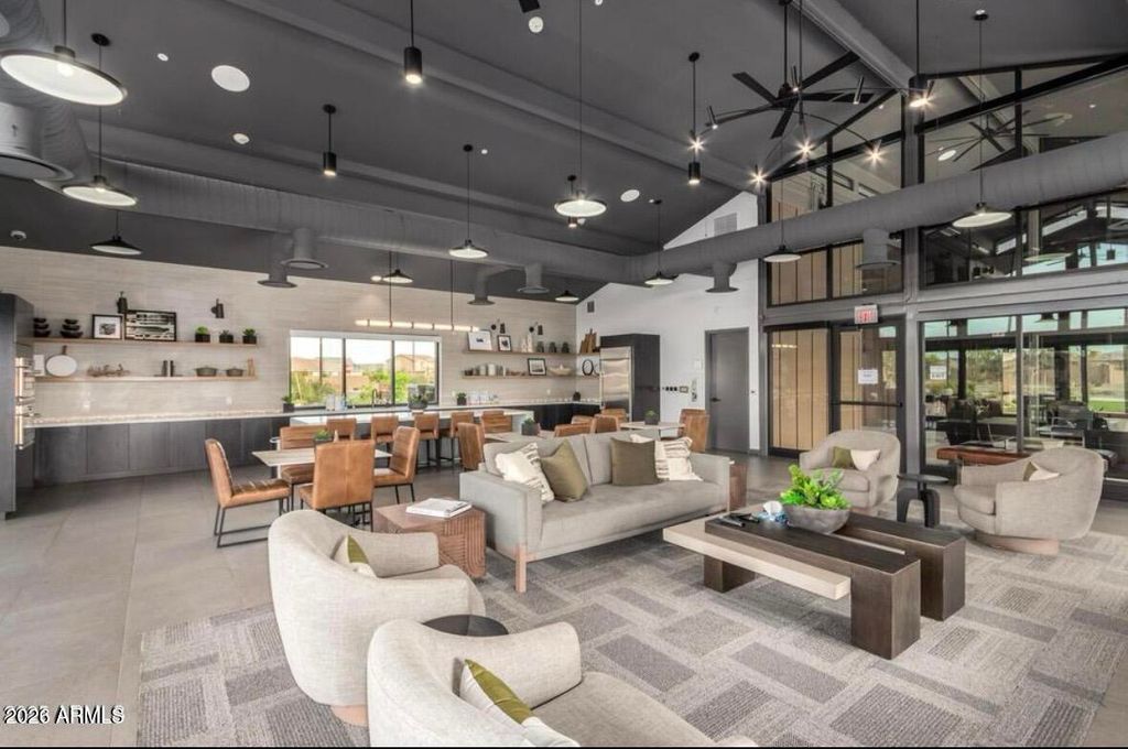 Image 81 of property listing at 16783 W CANTERBURY Drive, Surprise, AZ 85388