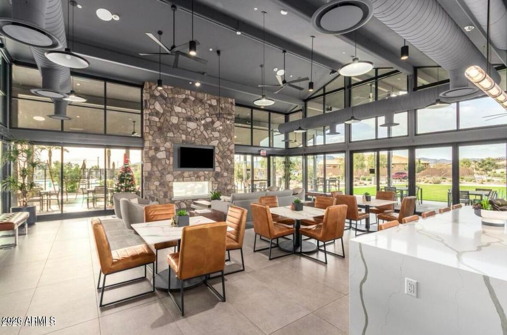 Image 82 of property listing at 16783 W CANTERBURY Drive, Surprise, AZ 85388