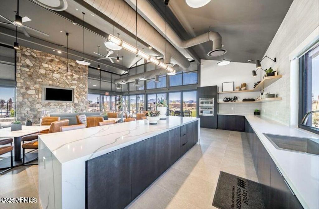 Image 83 of property listing at 16783 W CANTERBURY Drive, Surprise, AZ 85388