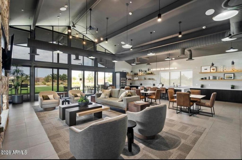 Image 84 of property listing at 16783 W CANTERBURY Drive, Surprise, AZ 85388