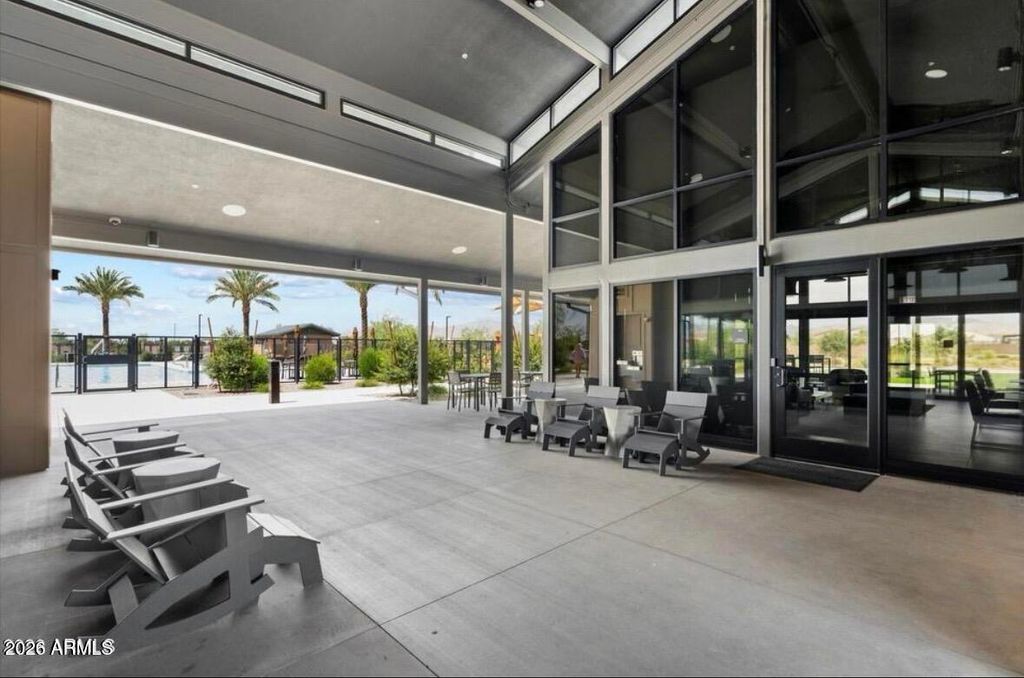 Image 85 of property listing at 16783 W CANTERBURY Drive, Surprise, AZ 85388