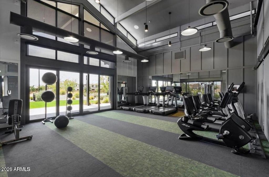 Image 86 of property listing at 16783 W CANTERBURY Drive, Surprise, AZ 85388