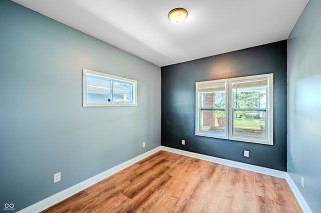 426 Eastern Avenue, Indianapolis, IN 46201
