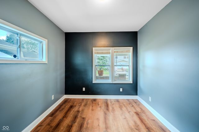 426 Eastern Avenue, Indianapolis, IN 46201