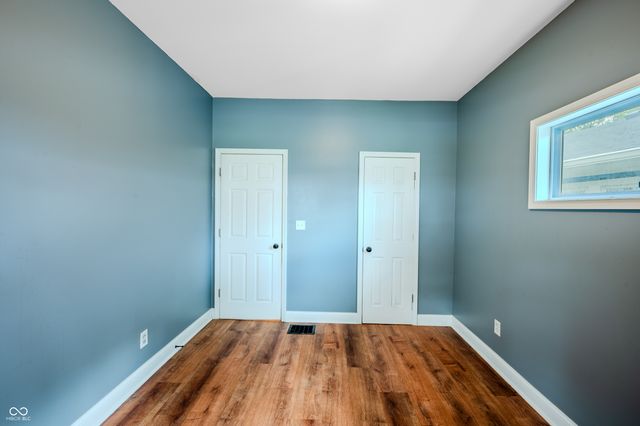 426 Eastern Avenue, Indianapolis, IN 46201