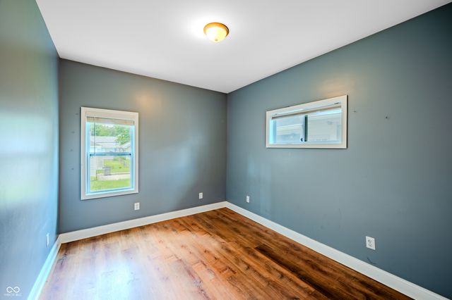 426 Eastern Avenue, Indianapolis, IN 46201