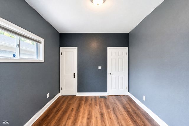 426 Eastern Avenue, Indianapolis, IN 46201