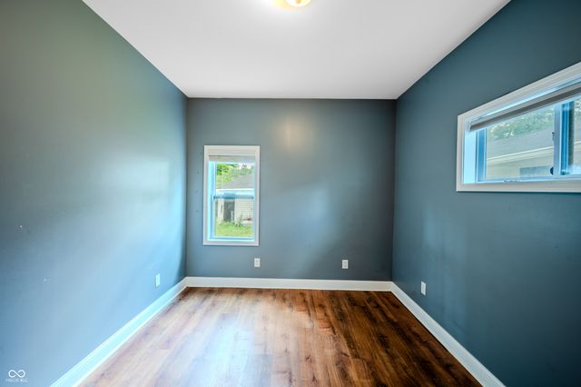 426 Eastern Avenue, Indianapolis, IN 46201