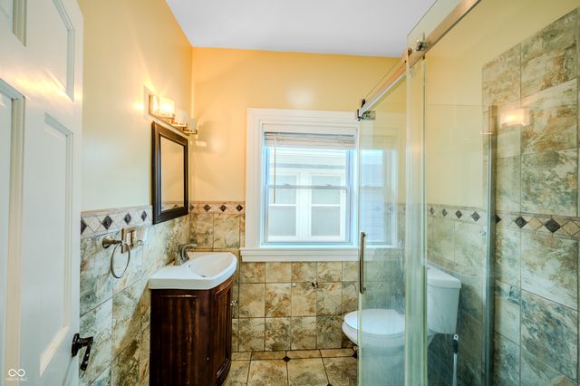 426 Eastern Avenue, Indianapolis, IN 46201