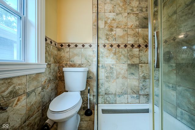 426 Eastern Avenue, Indianapolis, IN 46201