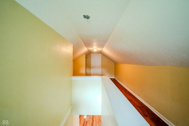 426 Eastern Avenue, Indianapolis, IN 46201