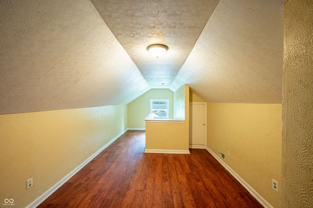 426 Eastern Avenue, Indianapolis, IN 46201