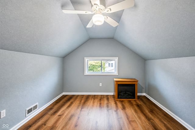 426 Eastern Avenue, Indianapolis, IN 46201