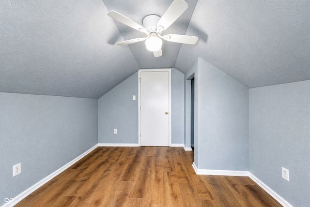 426 Eastern Avenue, Indianapolis, IN 46201