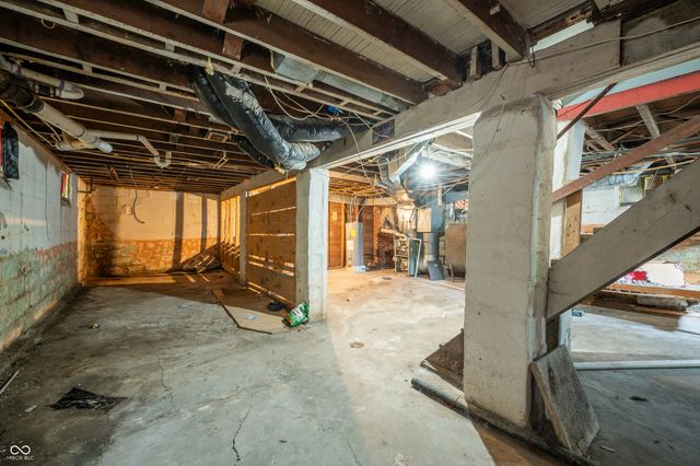 426 Eastern Avenue, Indianapolis, IN 46201
