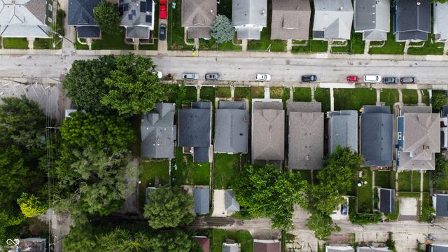 426 Eastern Avenue, Indianapolis, IN 46201