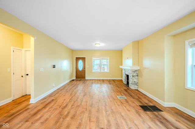 426 Eastern Avenue, Indianapolis, IN 46201