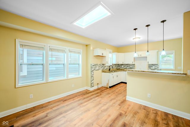 426 Eastern Avenue, Indianapolis, IN 46201