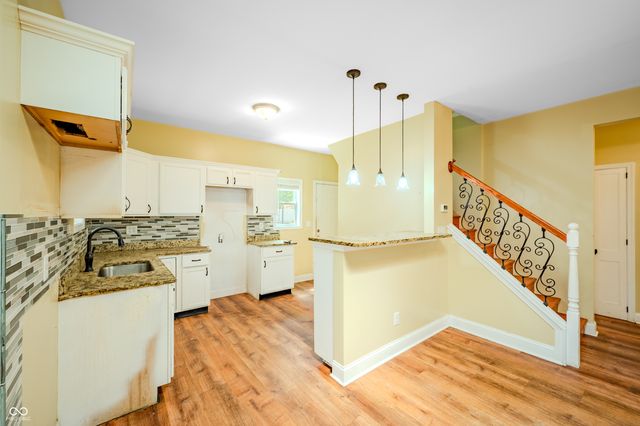 426 Eastern Avenue, Indianapolis, IN 46201