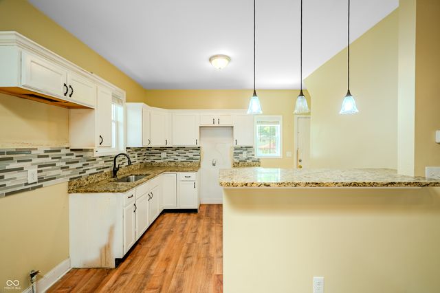 426 Eastern Avenue, Indianapolis, IN 46201