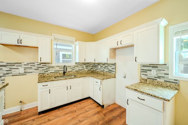 426 Eastern Avenue, Indianapolis, IN 46201