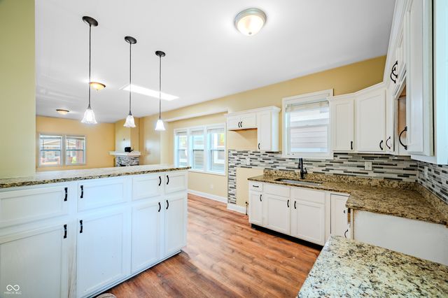426 Eastern Avenue, Indianapolis, IN 46201