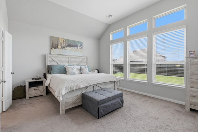1504 Ravenswood Lane, Wylie, TX 75098