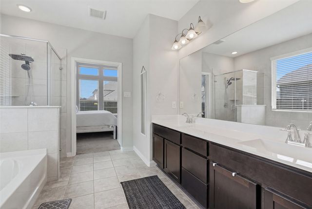 1504 Ravenswood Lane, Wylie, TX 75098