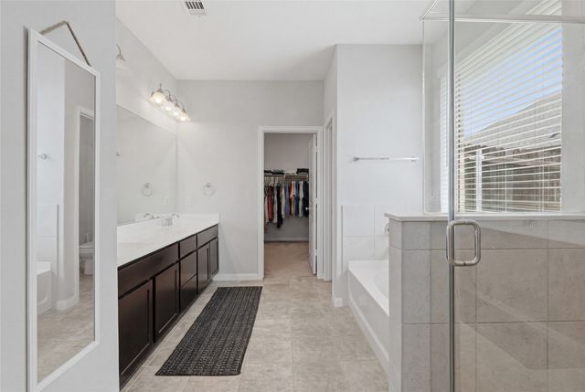 1504 Ravenswood Lane, Wylie, TX 75098