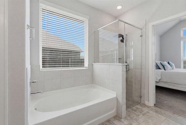 1504 Ravenswood Lane, Wylie, TX 75098