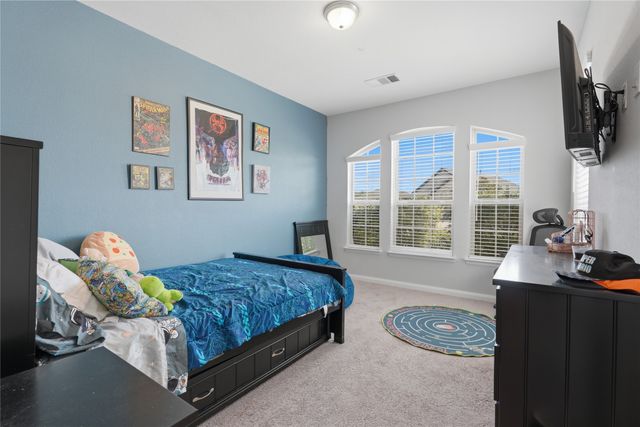 1504 Ravenswood Lane, Wylie, TX 75098