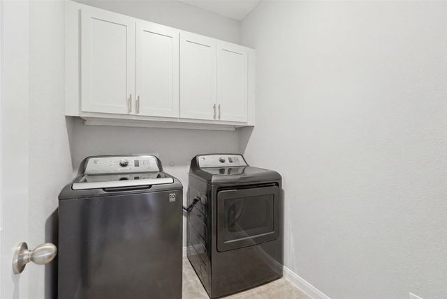 1504 Ravenswood Lane, Wylie, TX 75098