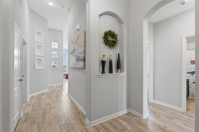 1504 Ravenswood Lane, Wylie, TX 75098