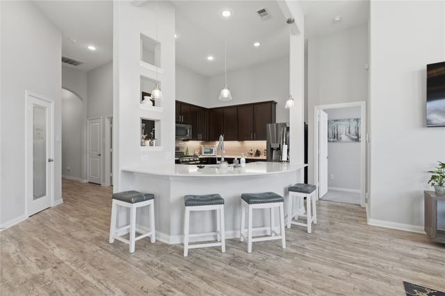 1504 Ravenswood Lane, Wylie, TX 75098