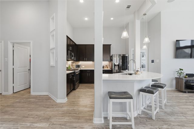 1504 Ravenswood Lane, Wylie, TX 75098