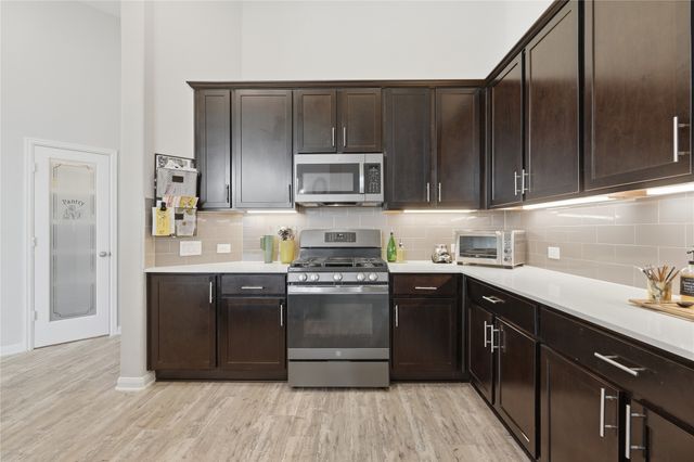 1504 Ravenswood Lane, Wylie, TX 75098