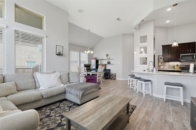 1504 Ravenswood Lane, Wylie, TX 75098