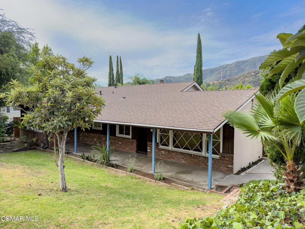 3932 Mayfield Avenue, Glendale, CA 91214 — photo 4