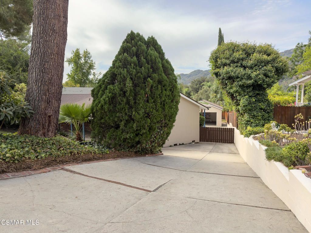 3932 Mayfield Avenue, Glendale, CA 91214 — photo 5