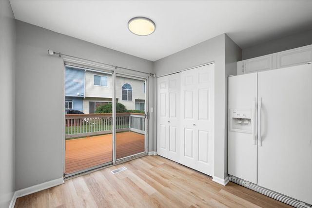 4233 Springlake Drive, Lake In The Hills, IL 60156