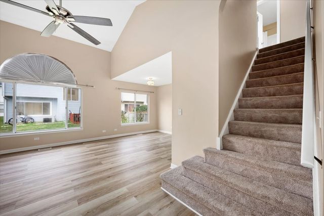 4233 Springlake Drive, Lake In The Hills, IL 60156