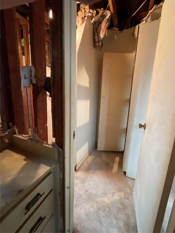 8818 Mobud Drive, Houston, TX 77036