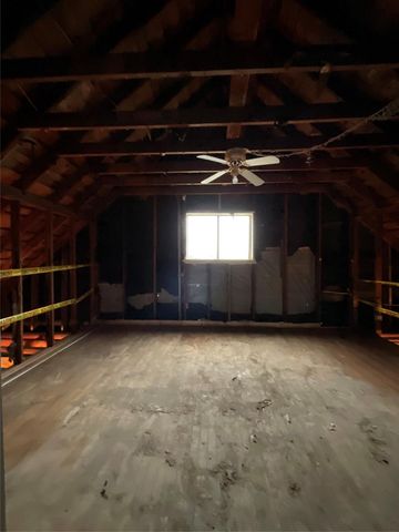 8818 Mobud Drive, Houston, TX 77036