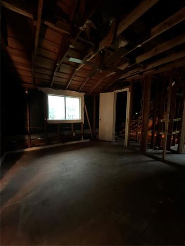 8818 Mobud Drive, Houston, TX 77036