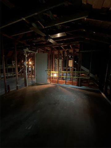 8818 Mobud Drive, Houston, TX 77036