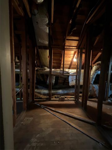 8818 Mobud Drive, Houston, TX 77036