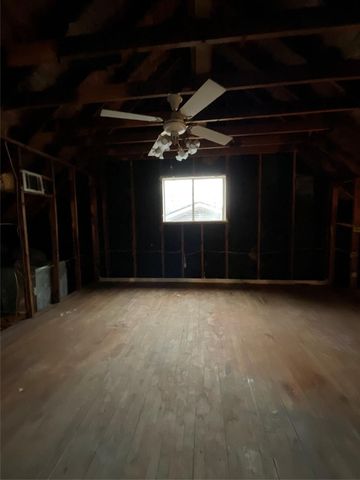 8818 Mobud Drive, Houston, TX 77036