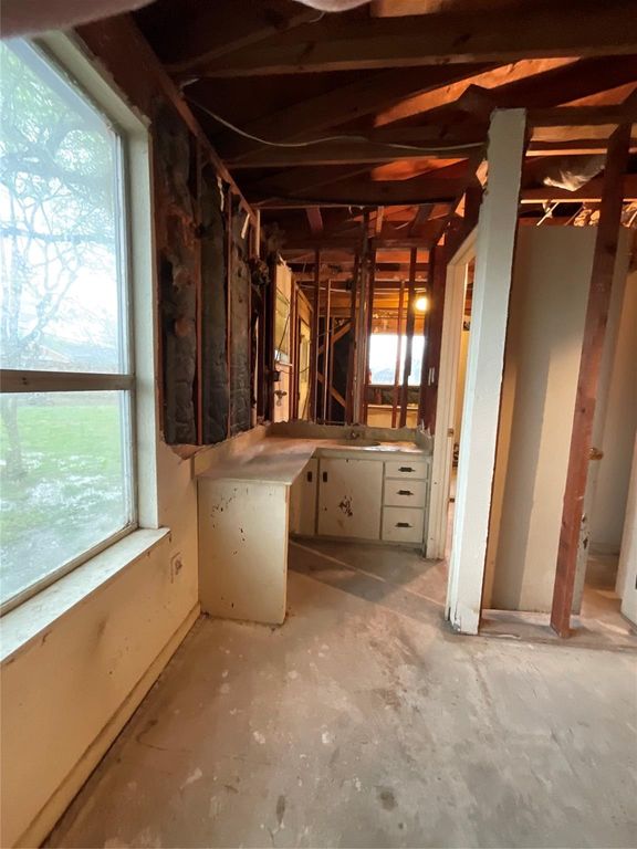 Image 22 of property listing at 8818 Mobud Drive, Houston, TX 77036